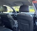 Сірий Опель Астра, об'ємом двигуна 1.6 л та пробігом 220 тис. км за 6700 $, фото 95 на Automoto.ua