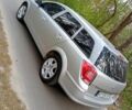 Сірий Опель Астра, об'ємом двигуна 1.7 л та пробігом 309 тис. км за 5505 $, фото 8 на Automoto.ua