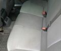 Сірий Опель Астра, об'ємом двигуна 1.7 л та пробігом 299 тис. км за 5500 $, фото 8 на Automoto.ua