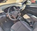 Сірий Опель Астра, об'ємом двигуна 1.6 л та пробігом 290 тис. км за 6500 $, фото 2 на Automoto.ua