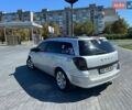 Сірий Опель Астра, об'ємом двигуна 1.69 л та пробігом 366 тис. км за 5700 $, фото 3 на Automoto.ua