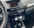 Сірий Опель Астра, об'ємом двигуна 1.6 л та пробігом 200 тис. км за 6300 $, фото 38 на Automoto.ua