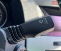 Опель Астра 2010 в Киеве на Automoto.ua Серый Опель Астра, объемом двигателя 1.69 л и пробегом 306 тыс. км за 5990 $, фото 21 на Automoto.ua