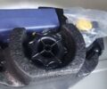 Опель Астра 2010 в Бердичеве на Automoto.ua Серый Опель Астра, объемом двигателя 1.6 л и пробегом 212 тыс. км за 6700 $, фото 53 на Automoto.ua