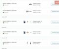 Сірий Опель Астра, об'ємом двигуна 1.6 л та пробігом 174 тис. км за 7800 $, фото 3 на Automoto.ua