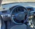 Сірий Опель Астра, об'ємом двигуна 1.6 л та пробігом 225 тис. км за 5700 $, фото 6 на Automoto.ua