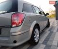 Сірий Опель Астра, об'ємом двигуна 1.4 л та пробігом 242 тис. км за 7000 $, фото 15 на Automoto.ua