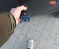 Сірий Опель Астра, об'ємом двигуна 1.6 л та пробігом 145 тис. км за 6150 $, фото 89 на Automoto.ua