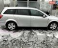 Сірий Опель Астра, об'ємом двигуна 1.7 л та пробігом 313 тис. км за 5500 $, фото 6 на Automoto.ua