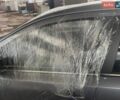 Сірий Опель Астра, об'ємом двигуна 1.6 л та пробігом 240 тис. км за 2999 $, фото 12 на Automoto.ua