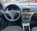 Опель Астра 2010 в Полтаве на Automoto.ua Серый Опель Астра, объемом двигателя 1.6 л и пробегом 143 тыс. км за 6500 $, фото 54 на Automoto.ua