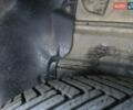 Сірий Опель Астра, об'ємом двигуна 1.6 л та пробігом 220 тис. км за 6700 $, фото 39 на Automoto.ua