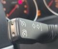Опель Астра 2010 в Бердичеве на Automoto.ua Серый Опель Астра, объемом двигателя 1.6 л и пробегом 212 тыс. км за 6700 $, фото 33 на Automoto.ua