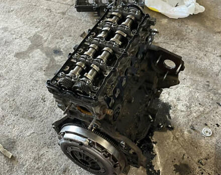 Серый Опель Астра, объемом двигателя 1.7 л и пробегом 220 тыс. км за 8700 $, фото 12 на Automoto.ua