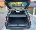 Сірий Опель Астра, об'ємом двигуна 1.6 л та пробігом 200 тис. км за 6300 $, фото 47 на Automoto.ua