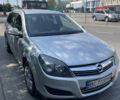 Опель Астра 2010 у Львові на Automoto.ua Сірий Опель Астра, об'ємом двигуна 1.7 л та пробігом 239 тис. км за 5900 $, фото 23 на Automoto.ua