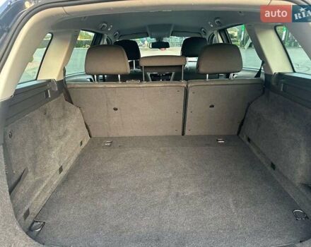 Сірий Опель Астра, об'ємом двигуна 1.8 л та пробігом 218 тис. км за 6450 $, фото 23 на Automoto.ua