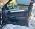Сірий Опель Астра, об'ємом двигуна 1.6 л та пробігом 200 тис. км за 6300 $, фото 45 на Automoto.ua