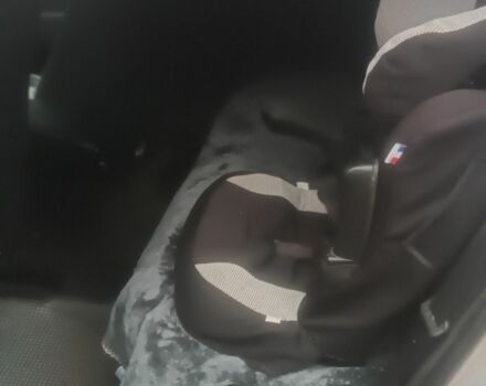 Сірий Опель Астра, об'ємом двигуна 1.4 л та пробігом 220 тис. км за 5200 $, фото 1 на Automoto.ua