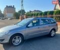 Сірий Опель Астра, об'ємом двигуна 1.6 л та пробігом 246 тис. км за 5500 $, фото 3 на Automoto.ua