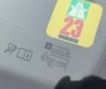 Опель Астра 2010 в Бердичеве на Automoto.ua Серый Опель Астра, объемом двигателя 1.6 л и пробегом 212 тыс. км за 6700 $, фото 24 на Automoto.ua