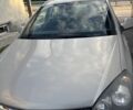 Сірий Опель Астра, об'ємом двигуна 1.6 л та пробігом 285 тис. км за 5980 $, фото 1 на Automoto.ua