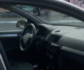 Опель Астра 2010 в Луцке на Automoto.ua Серый Опель Астра, объемом двигателя 1.6 л и пробегом 271 тыс. км за 5949 $, фото 24 на Automoto.ua