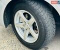 Сірий Опель Астра, об'ємом двигуна 1.7 л та пробігом 240 тис. км за 5350 $, фото 10 на Automoto.ua