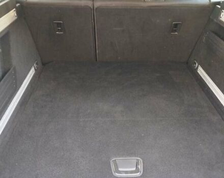 Опель Астра 2010 в Хмельницком на Automoto.ua Серый Опель Астра, объемом двигателя 1.4 л и пробегом 168 тыс. км за 7650 $, фото 18 на Automoto.ua