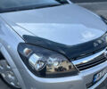 Опель Астра 2010 в Калуше на Automoto.ua Серый Опель Астра, объемом двигателя 1.7 л и пробегом 264 тыс. км за 5450 $, фото 1 на Automoto.ua