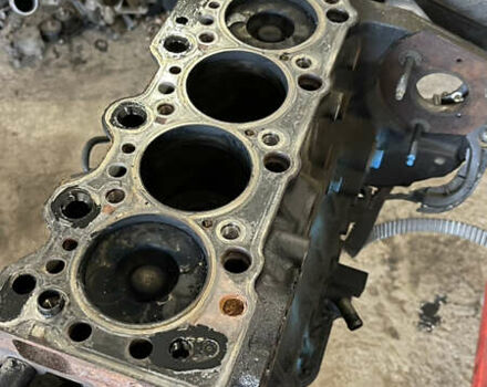 Серый Опель Астра, объемом двигателя 1.7 л и пробегом 220 тыс. км за 8700 $, фото 11 на Automoto.ua