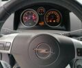 Сірий Опель Астра, об'ємом двигуна 1.7 л та пробігом 300 тис. км за 4300 $, фото 5 на Automoto.ua