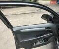 Сірий Опель Астра, об'ємом двигуна 1.69 л та пробігом 354 тис. км за 5000 $, фото 14 на Automoto.ua