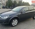 Сірий Опель Астра, об'ємом двигуна 1.8 л та пробігом 218 тис. км за 6450 $, фото 6 на Automoto.ua