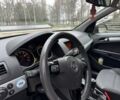 Серый Опель Астра, объемом двигателя 0 л и пробегом 209 тыс. км за 6400 $, фото 15 на Automoto.ua