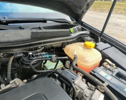 Сірий Опель Астра, об'ємом двигуна 1.7 л та пробігом 292 тис. км за 6400 $, фото 1 на Automoto.ua