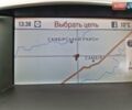 Опель Астра 2010 в Самборе на Automoto.ua Серый Опель Астра, объемом двигателя 0 л и пробегом 203 тыс. км за 8499 $, фото 37 на Automoto.ua