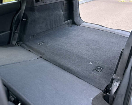 Опель Астра 2010 в Полтаве на Automoto.ua Серый Опель Астра, объемом двигателя 1.6 л и пробегом 143 тыс. км за 6500 $, фото 93 на Automoto.ua