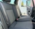 Серый Опель Астра, объемом двигателя 1.6 л и пробегом 212 тыс. км за 6150 $, фото 47 на Automoto.ua