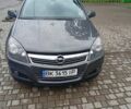 Сірий Опель Астра, об'ємом двигуна 1.69 л та пробігом 320 тис. км за 5700 $, фото 3 на Automoto.ua