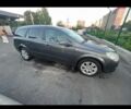 Сірий Опель Астра, об'ємом двигуна 1.7 л та пробігом 260 тис. км за 4607 $, фото 3 на Automoto.ua