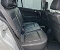 Сірий Опель Астра, об'ємом двигуна 1.6 л та пробігом 228 тис. км за 6500 $, фото 39 на Automoto.ua
