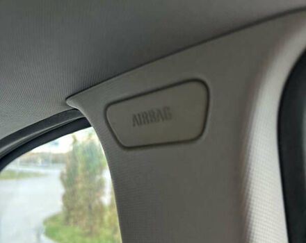 Опель Астра 2010 в Полтаве на Automoto.ua Серый Опель Астра, объемом двигателя 1.6 л и пробегом 143 тыс. км за 6500 $, фото 30 на Automoto.ua