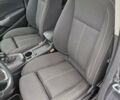 Опель Астра 2010 в Самборе на Automoto.ua Серый Опель Астра, объемом двигателя 0 л и пробегом 203 тыс. км за 8499 $, фото 46 на Automoto.ua