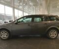 Опель Астра 2010 в Львове на Automoto.ua Серый Опель Астра, объемом двигателя 1.7 л и пробегом 230 тыс. км за 7500 $, фото 3 на Automoto.ua