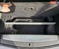 Опель Астра 2010 в Самборе на Automoto.ua Серый Опель Астра, объемом двигателя 0 л и пробегом 203 тыс. км за 8499 $, фото 24 на Automoto.ua