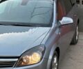 Сірий Опель Астра, об'ємом двигуна 1.69 л та пробігом 253 тис. км за 6300 $, фото 12 на Automoto.ua