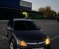 Сірий Опель Астра, об'ємом двигуна 1.69 л та пробігом 280 тис. км за 5500 $, фото 1 на Automoto.ua