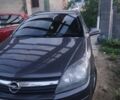 Сірий Опель Астра, об'ємом двигуна 1.7 л та пробігом 305 тис. км за 4990 $, фото 1 на Automoto.ua
