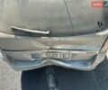 Сірий Опель Астра, об'ємом двигуна 1.69 л та пробігом 285 тис. км за 3500 $, фото 7 на Automoto.ua